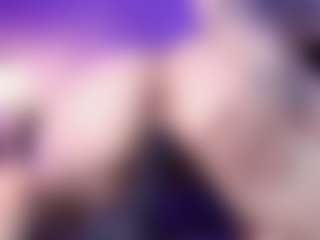 Charlotte's Live Sex Cam Show
