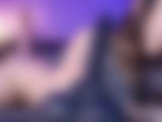 Live cam show with Charlotte - Asian Fetish on Strip Flash - Live Sex Shows
