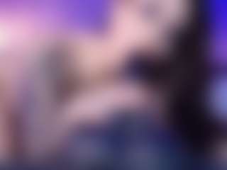 Charlotte's Live Sex Cam Show