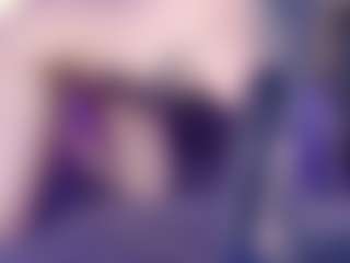 Live cam show with Charlotte - Dildo Or Vibrator on fuklive.com
