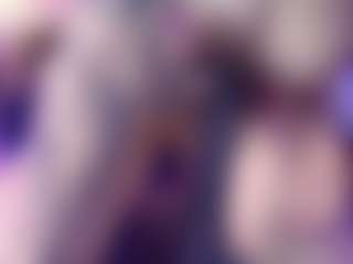 Charlotte's Live Sex Cam Show