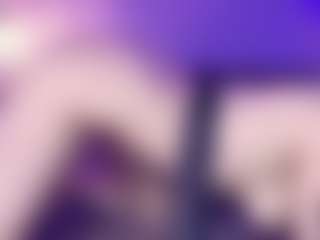 Charlotte's Live Sex Cam Show