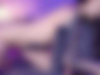 Charlotte's Live Sex Cam Show