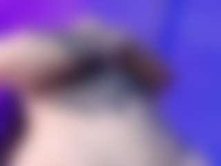 Charlotte's Live Sex Cam Show