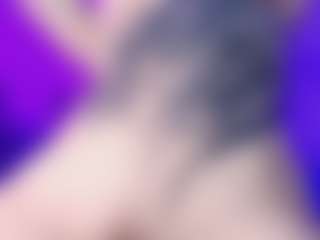 Charlotte's Live Sex Cam Show