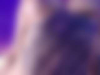 Charlotte's Live Sex Cam Show