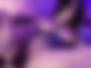 Live cam show with Charlotte - Asshole Asian on Dolls Live