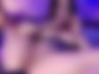 Live cam show with Charlotte - Fingering Young Adult on PervPlay.com
