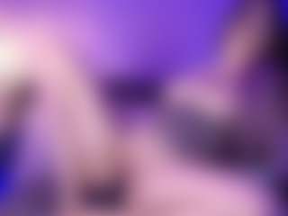 Live cam show with Charlotte - Erotic Dance on madthumbs