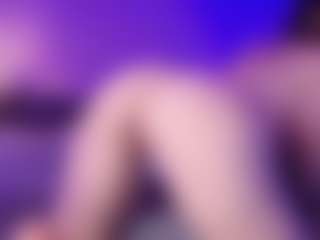 Live cam show with Charlotte - Asian Granny on googirlz