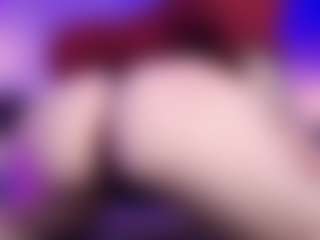 Charlotte's Live Sex Cam Show