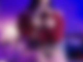 Charlotte's Live Sex Cam Show