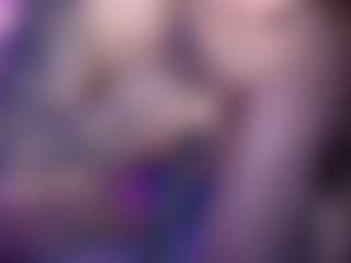 Live cam show with Charlotte - Oil on Uber Horny
