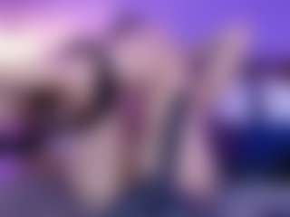 Live cam show with Charlotte - Tease Lovense on slutload
