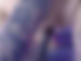 Charlotte's Live Sex Cam Show