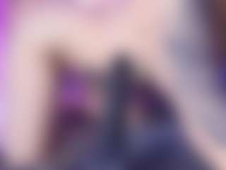 Charlotte's Live Sex Cam Show