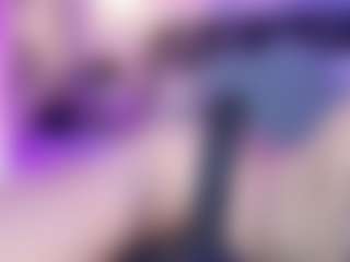 Charlotte's Live Sex Cam Show