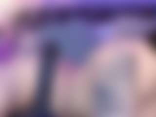 Charlotte's Live Sex Cam Show