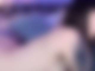 Charlotte's Live Sex Cam Show