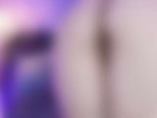 Charlotte's Live Sex Cam Show