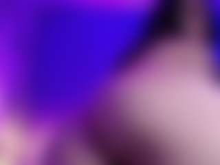Charlotte's Live Sex Cam Show