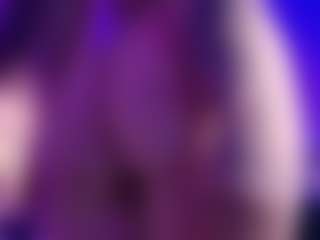 Live cam show with Charlotte - Oil on Free Soda