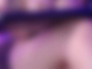 Live cam show with Charlotte - Tattoos on TastyBlacksLive
