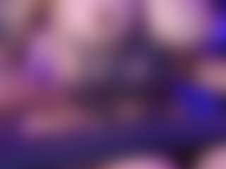 Charlotte's Live Sex Cam Show