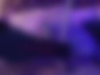 Charlotte's Live Sex Cam Show