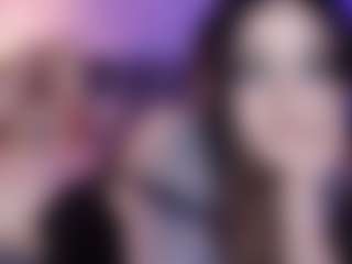 Live-sekscamshow van Charlotte