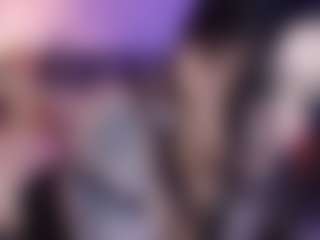 Charlotte's Live Sex Cam Show