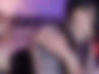 Charlotte's Live Sex Cam Show