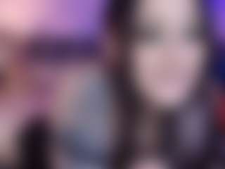 Charlotte's Live Sex Cam Show