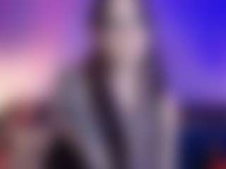 Charlotte's Live Sex Cam Show