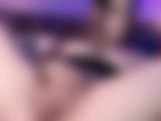 Live cam show with Charlotte - Strip Latina on Camiplay Live