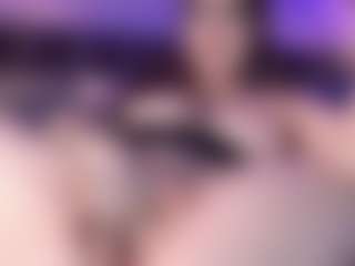 Charlotte's Live Sex Cam Show