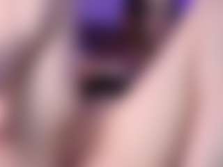 Charlotte's Live Sex Cam Show