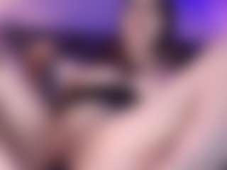 Charlotte's Live Sex Cam Show