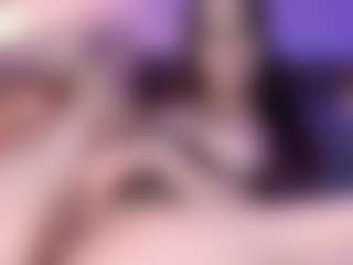 Charlotte's Live Sex Cam Show