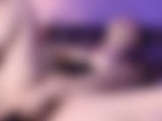Charlotte's Live Sex Cam Show