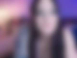Charlotte's Live Sex Cam Show