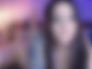 Charlotte's Live Sex Cam Show