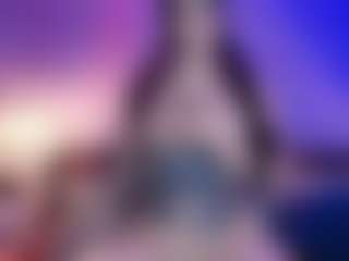 Charlotte's Live Sex Cam Show