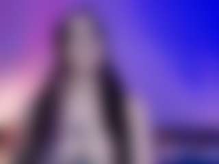 Live cam show with Charlotte - Asian Teen (18+) on fapnchat