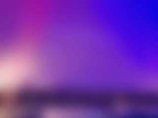 Charlotte's Live Sex Cam Show