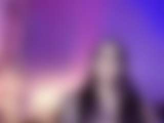 Show de Sexo ao Vivo na Câmera de Charlotte