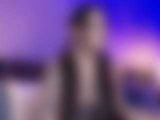 Charlotte's Live Sex Cam Show