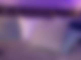 Live cam show with Charlotte - Solo on Free Soda