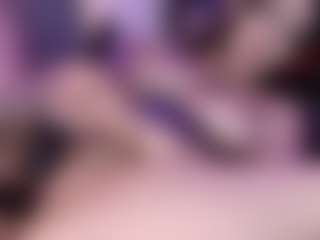 Charlotte's Live Sex Cam Show