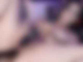 Charlotte's Live Sex Cam Show